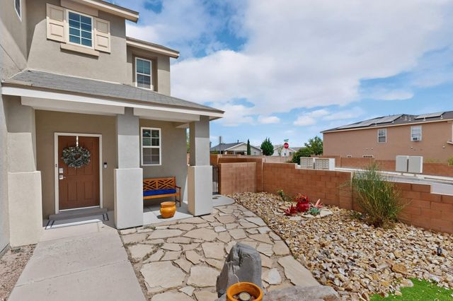3735 Buckskin Loop NE, Rio Rancho, NM 87144