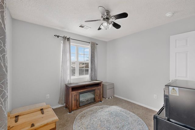 3735 Buckskin Loop NE, Rio Rancho, NM 87144