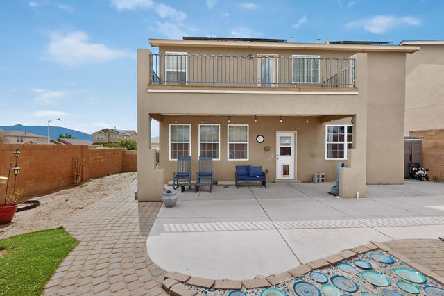 3735 Buckskin Loop NE, Rio Rancho, NM 87144