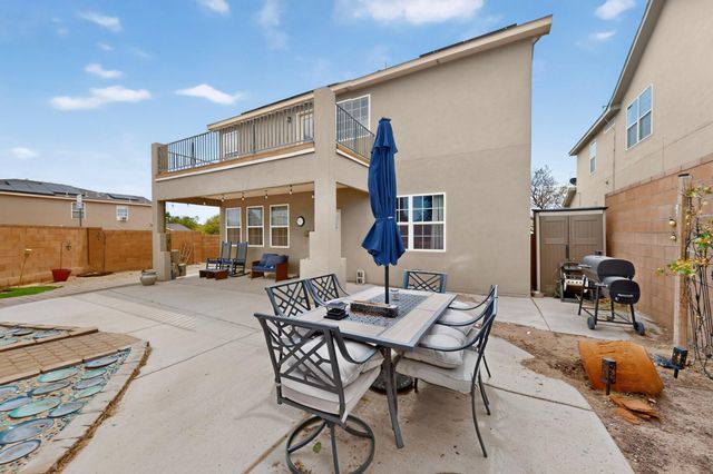 3735 Buckskin Loop NE, Rio Rancho, NM 87144