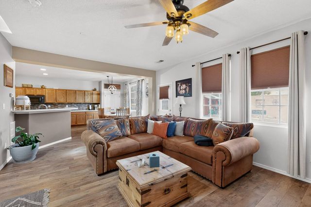 3735 Buckskin Loop NE, Rio Rancho, NM 87144