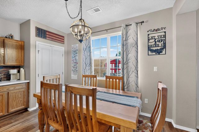 3735 Buckskin Loop NE, Rio Rancho, NM 87144
