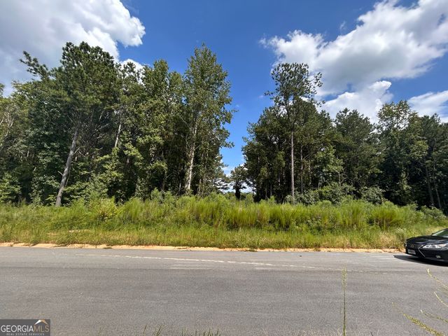 150 Spyglass Circle, Mcdonough, GA 30253