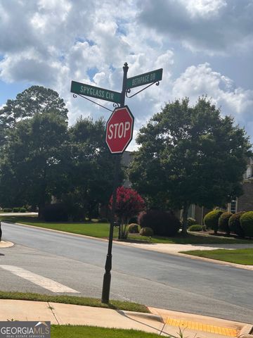 150 Spyglass Circle, Mcdonough, GA 30253