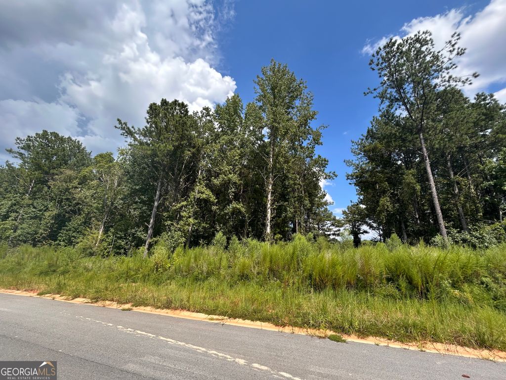 150 Spyglass Circle, Mcdonough, GA 30253