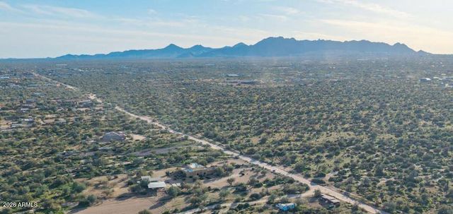 172XX E Morning Vista Lane, Scottsdale, AZ 85262