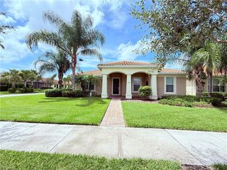 4954 Iron Horse WAY, Ave Maria, FL 34142