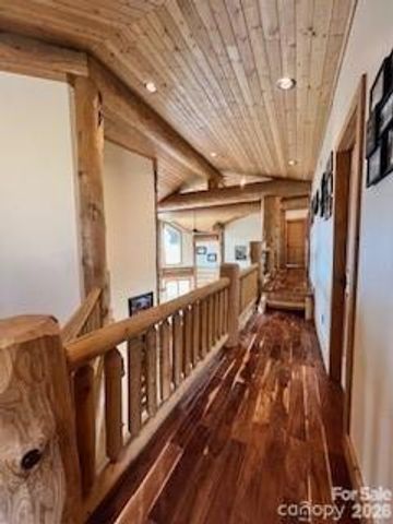 51 Airport Road, Mars Hill, NC 28754
