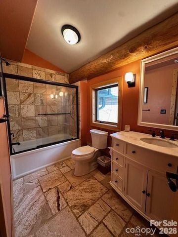 51 Airport Road, Mars Hill, NC 28754