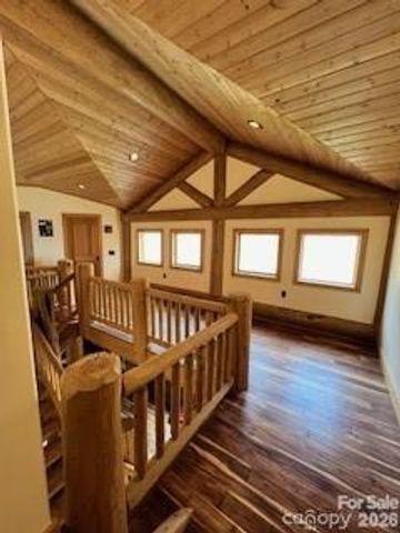 51 Airport Road, Mars Hill, NC 28754