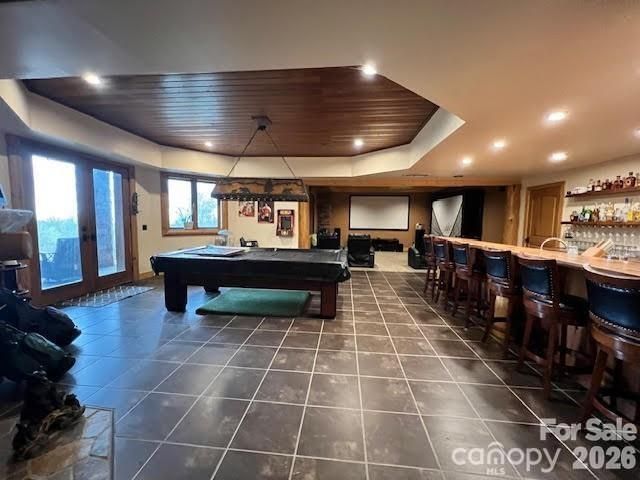 51 Airport Road, Mars Hill, NC 28754