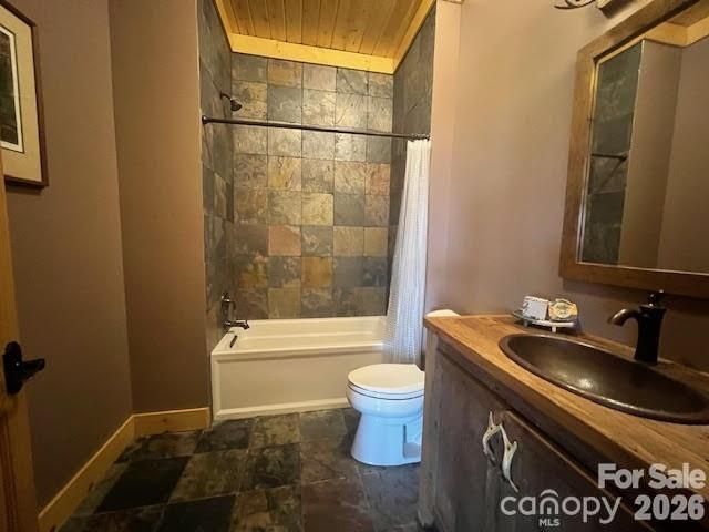 51 Airport Road, Mars Hill, NC 28754