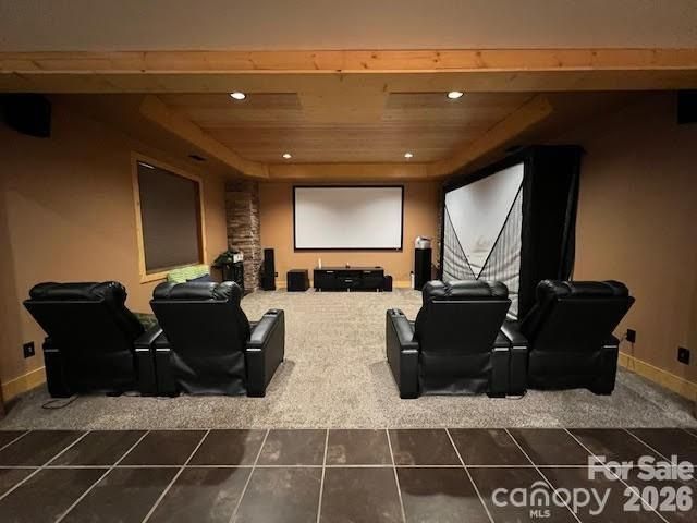 51 Airport Road, Mars Hill, NC 28754
