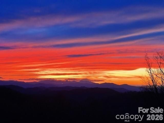 51 Airport Road, Mars Hill, NC 28754