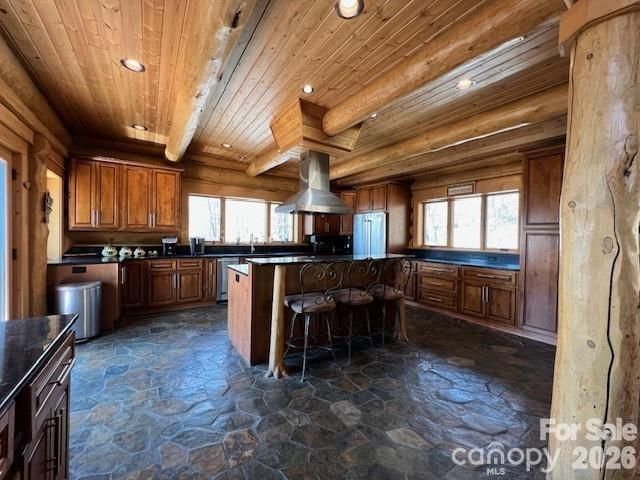 51 Airport Road, Mars Hill, NC 28754