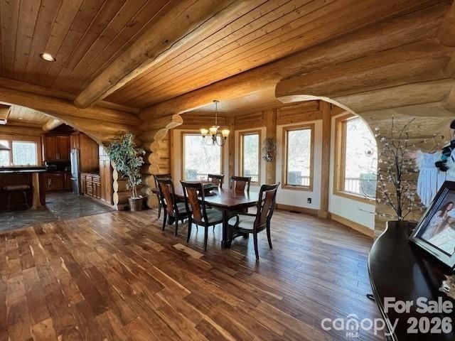 51 Airport Road, Mars Hill, NC 28754