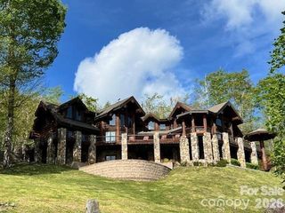 51 Airport Road, Mars Hill, NC 28754