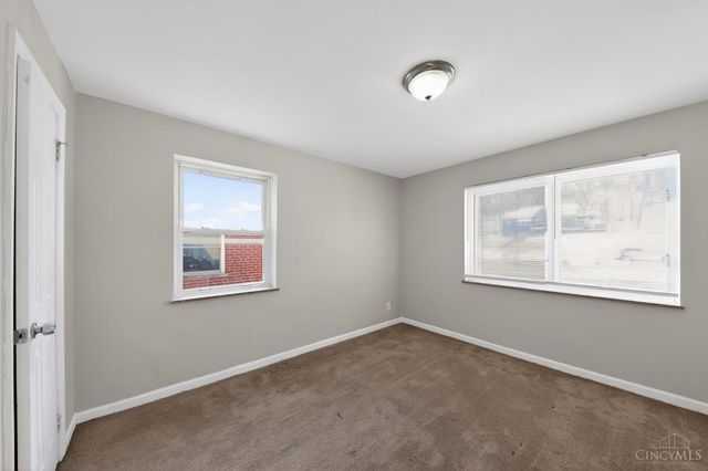 3118 Westwood Northern Boulevard, Cincinnati, OH 45211