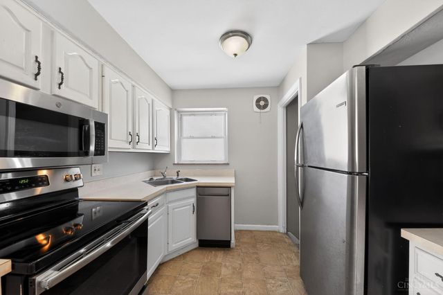 3118 Westwood Northern Boulevard, Cincinnati, OH 45211