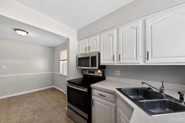 3118 Westwood Northern Boulevard, Cincinnati, OH 45211