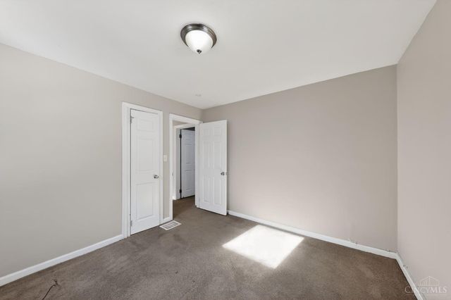 3118 Westwood Northern Boulevard, Cincinnati, OH 45211