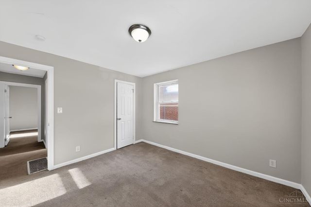 3118 Westwood Northern Boulevard, Cincinnati, OH 45211