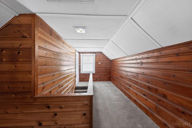 3118 Westwood Northern Boulevard, Cincinnati, OH 45211