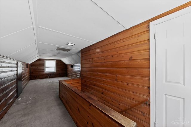 3118 Westwood Northern Boulevard, Cincinnati, OH 45211