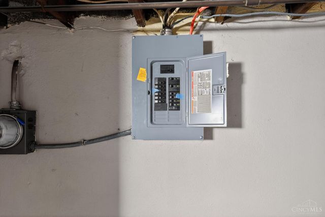 3118 Westwood Northern Boulevard, Cincinnati, OH 45211