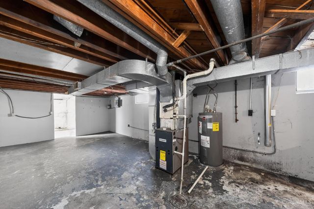 3118 Westwood Northern Boulevard, Cincinnati, OH 45211