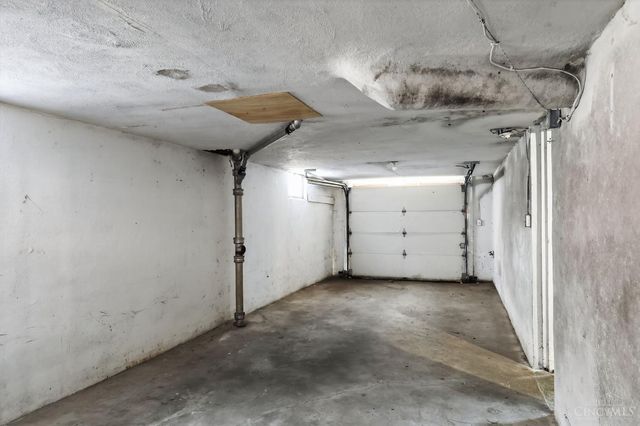 3118 Westwood Northern Boulevard, Cincinnati, OH 45211