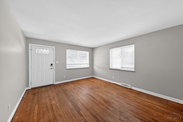 3118 Westwood Northern Boulevard, Cincinnati, OH 45211