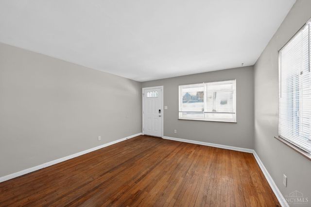 3118 Westwood Northern Boulevard, Cincinnati, OH 45211