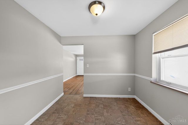 3118 Westwood Northern Boulevard, Cincinnati, OH 45211