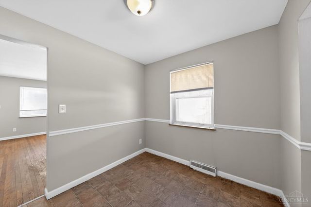 3118 Westwood Northern Boulevard, Cincinnati, OH 45211