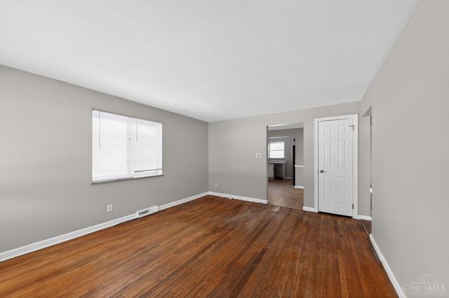 3118 Westwood Northern Boulevard, Cincinnati, OH 45211