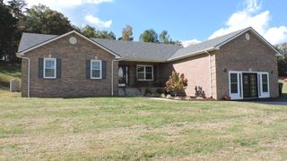 110 Fay Street, Jeffersonville, KY 40337