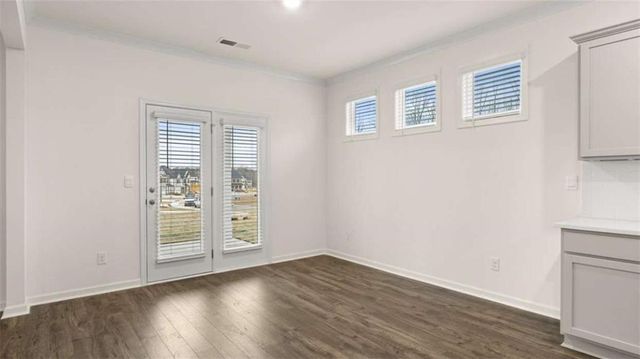 3018 Champions Way, Loganville, GA 30052