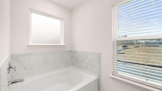 3018 Champions Way, Loganville, GA 30052