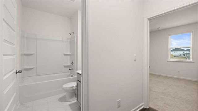 3018 Champions Way, Loganville, GA 30052