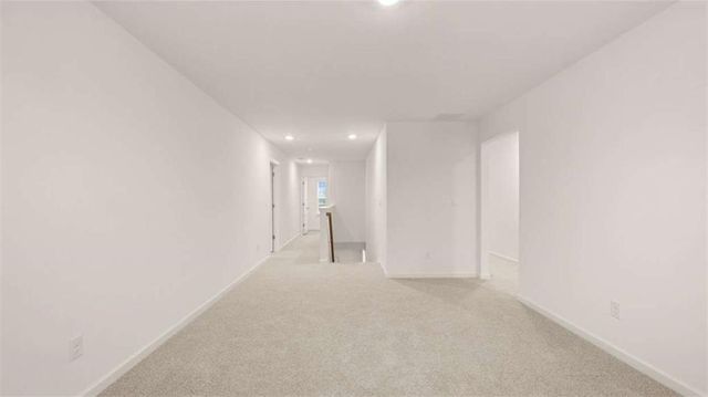 3018 Champions Way, Loganville, GA 30052