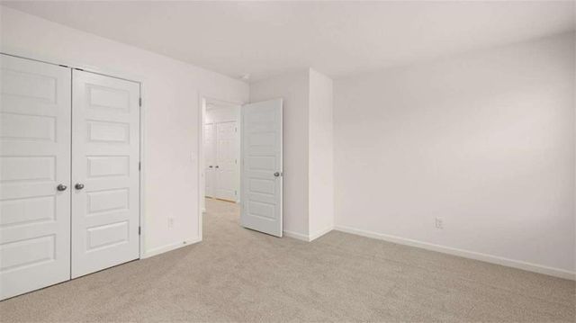 3018 Champions Way, Loganville, GA 30052