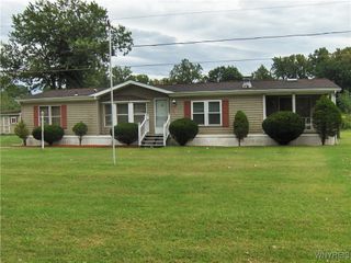 294 Canal Drive West 206, Macedon, NY 14502