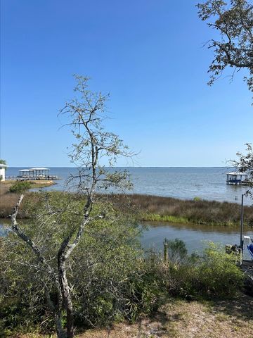 Lot 17 Taurus Drive, Santa Rosa Beach, FL 32459