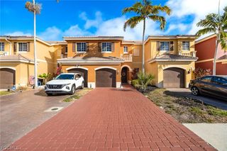 10190 Tin Maple DR 130, Estero, FL 33928