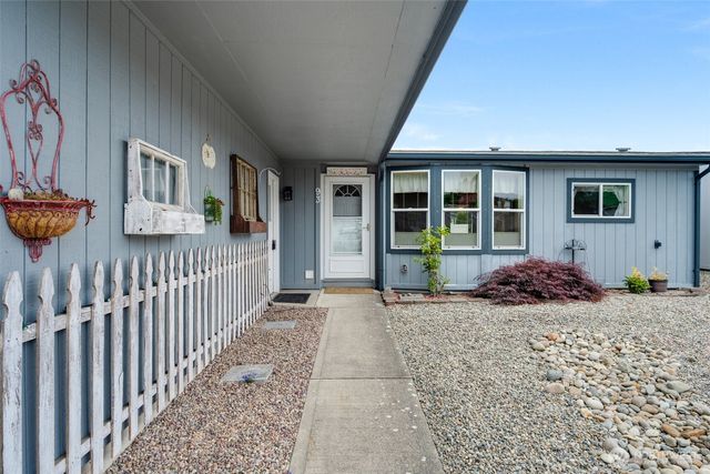 716 Dennis Street SE #93, Tumwater, WA 98501