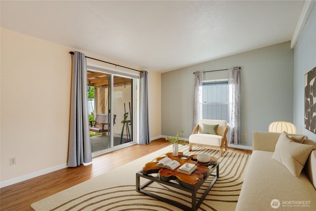 716 Dennis Street SE #93, Tumwater, WA 98501