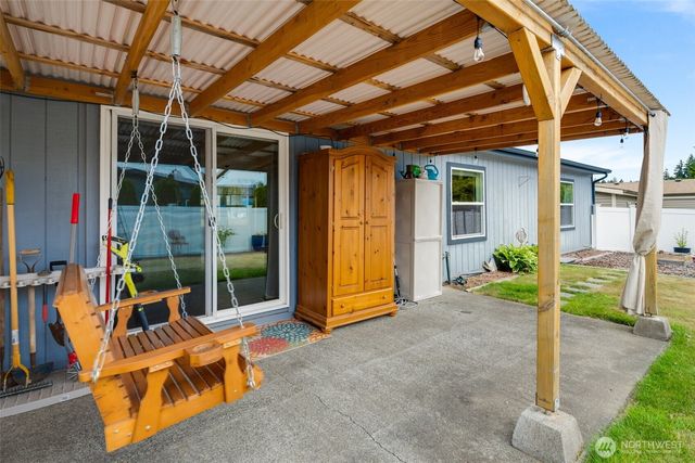 716 Dennis Street SE #93, Tumwater, WA 98501