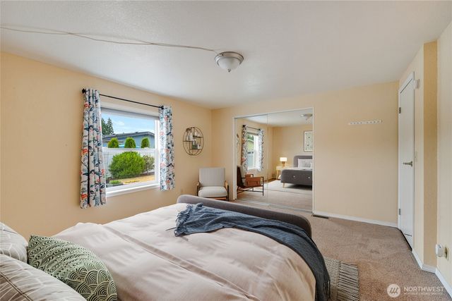 716 Dennis Street SE #93, Tumwater, WA 98501