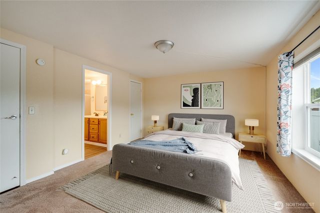 716 Dennis Street SE #93, Tumwater, WA 98501